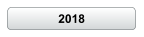 2018