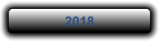 2018
