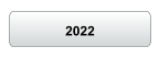 2022