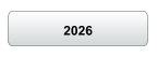 2026