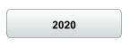 2020