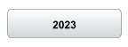 2023