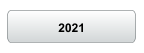 2021