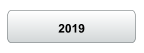 2019