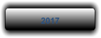 2017